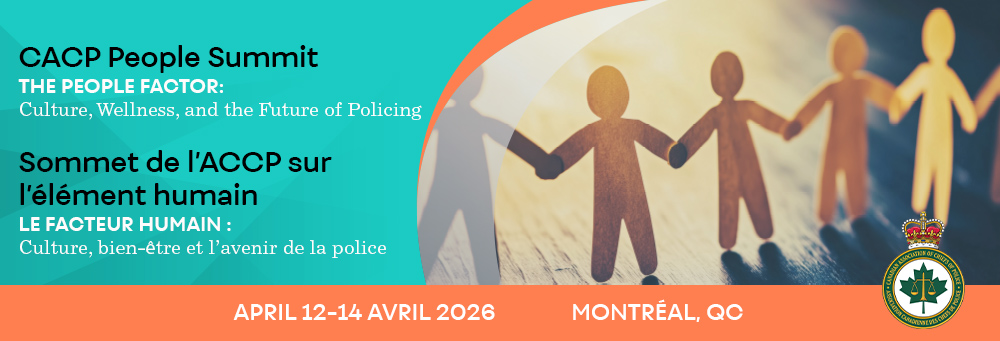 CACPpeoplesummitbanner.jpg