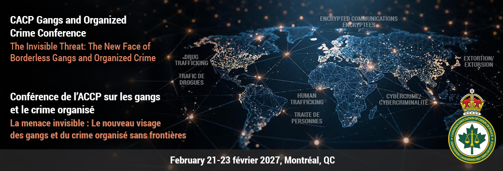 Gangs_Conference_-_Event_Page_Banner_1000x341.jpg