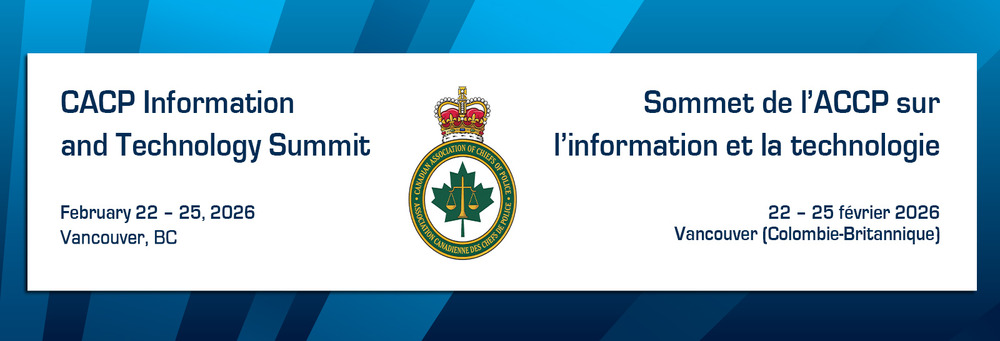 ICT2026_-_1000x341.jpg