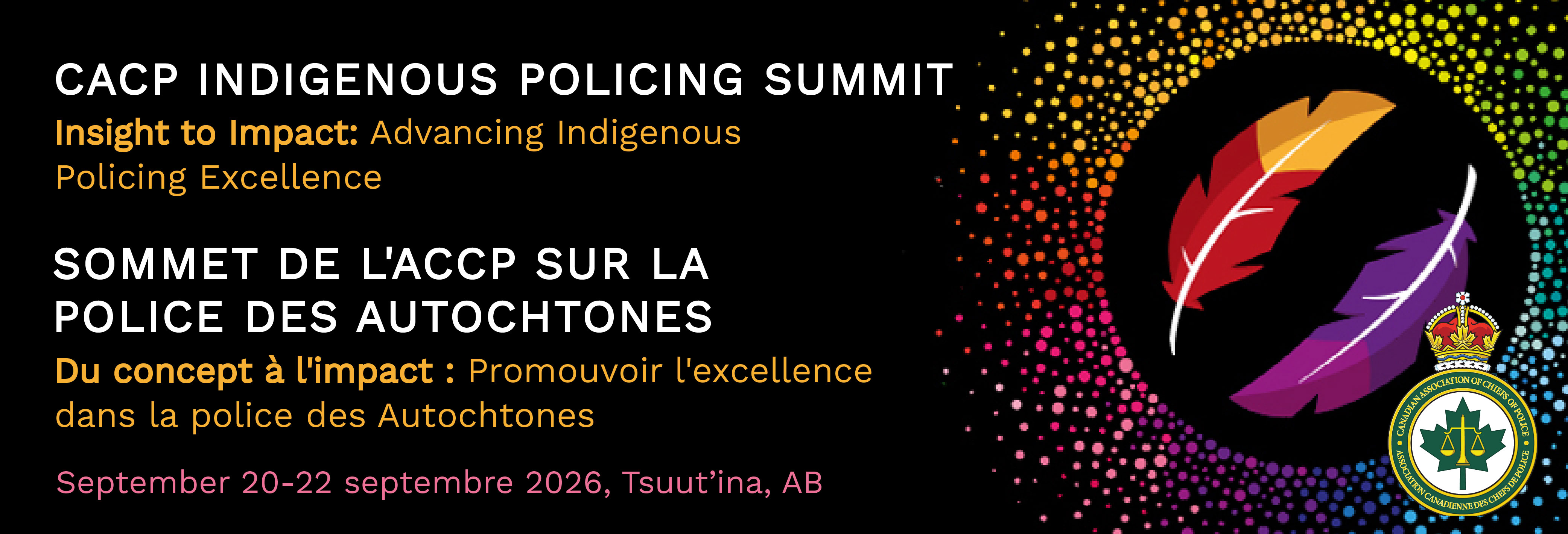 Indigenous Banner - 1000X341