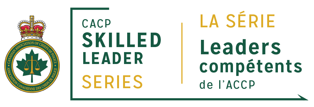 Leadership Series