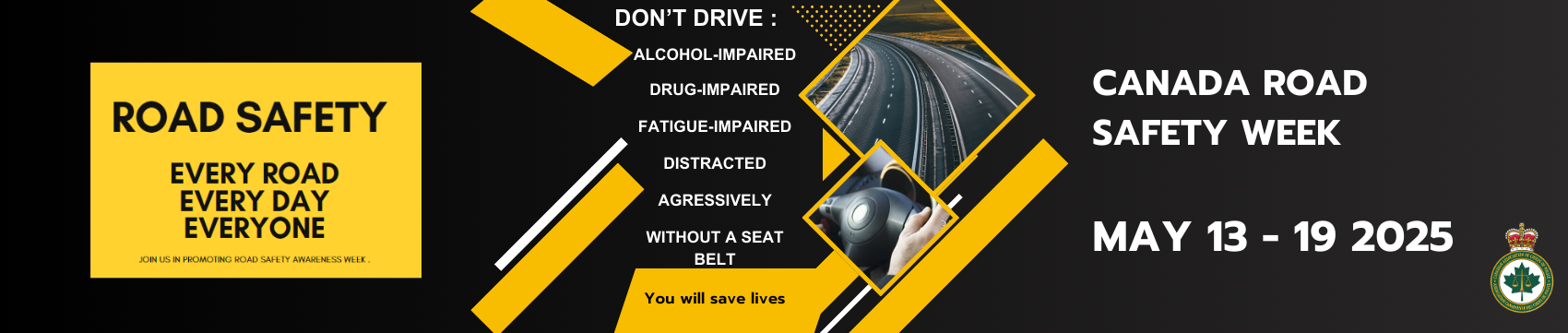 Canada_Road_Safety_week_May_13_-_19_2025_1700_x_360_px_Web_Banner_English.png