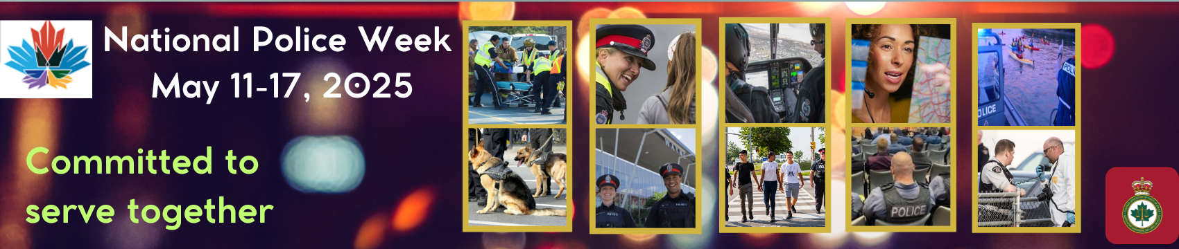 National_Police_Week_2025_Banner_English_1700_x_360_px_.png