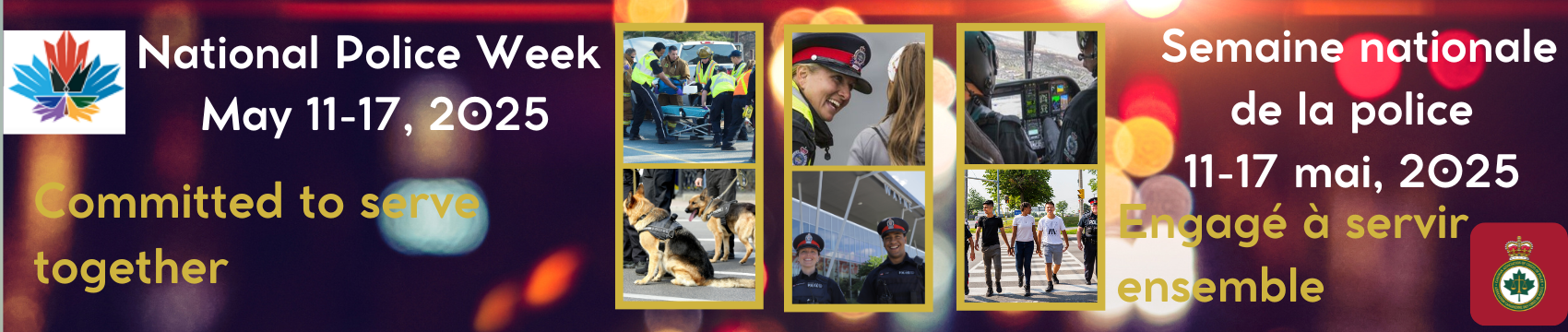 National_Police_Week_2025_Bilingual_Banner_1700_x_360_px_.png