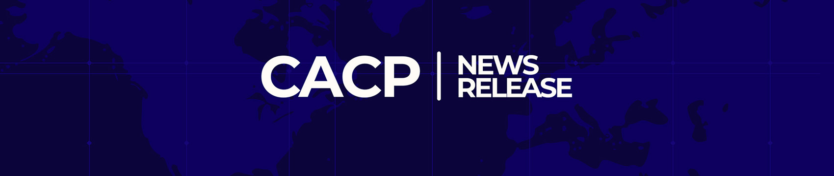 National Police Week - Learn More
