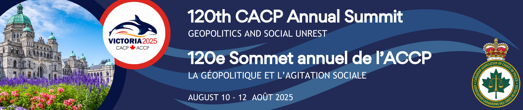 Annual Summit

