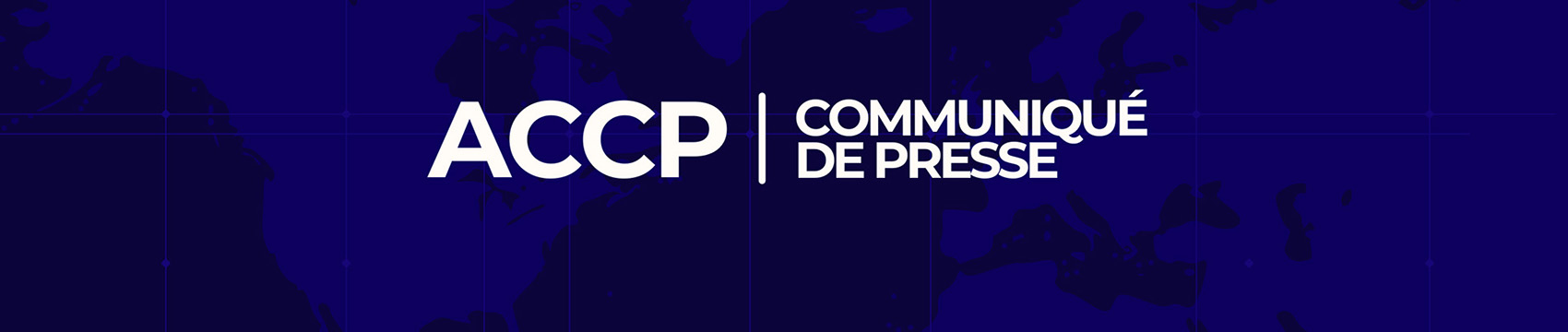 cacp-news-release-fr.jpg