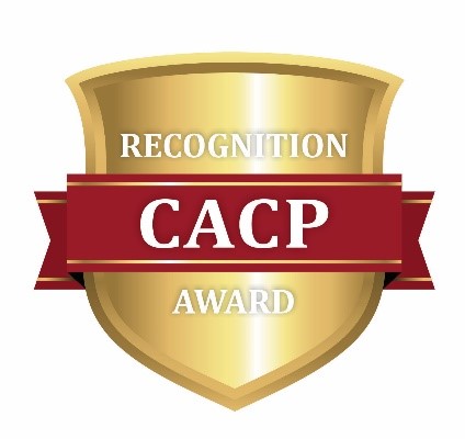 Recognition.jpg