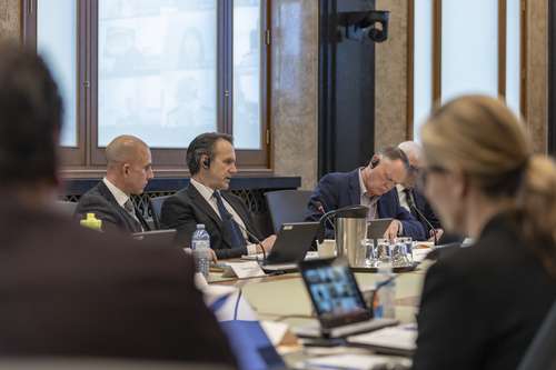 FentanylCzarMeeting_250224-1512.jpg