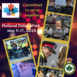 National%2bPolice%2bWeek%2b2025%2bEnglish%2bInstagram.png