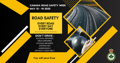 Canada%2bRoad%2bSafety%2bweek%2bMay%2b13%2b-%2b19%2b2025%2bFacebook%2bEnglish.png