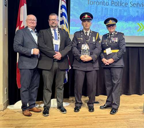 Policing%2bPartnership%2bAward%2b2025.jpeg