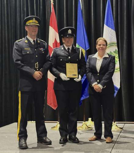 Lifetime%2bTraffic%2bAward%2b2026.jpeg