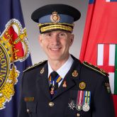 Carrique,%2bThomas%2b-%2bCommissioner%2b-%2b2024.jpg