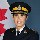 jodie-boudreau.jpg