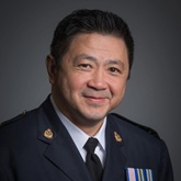 Chow,%2bHoward,%2bDeputy%2bChief%2b-%2bwebsite.jpg