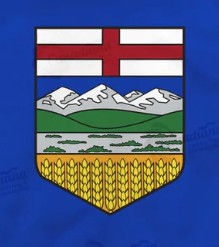 Alberta%2bcrest.jpg