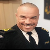 MacLean,%2bDon%2b-%2bChief%2b-%2b2025%2b-%2bwebsite.jpg