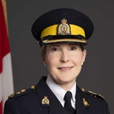 Ellis,%2bLindsay,%2bChief%2bSuperintendent%2b-%2bwebsite.jpg