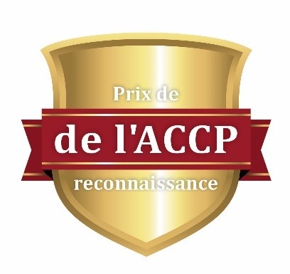 RecognitionFR.jpg
