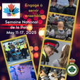 National%2bPolice%2bWeek%2bFrench%2bInstagram%2b2025.png