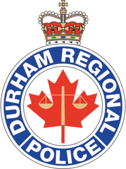 Durham%2bRegional%2bPolice%2bService%2bLogo.png