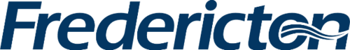 fredericton-logo.png