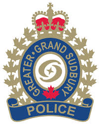 Greater%2bSudbury%2bPolice%2bService.jpg