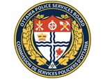Ottawa%2bPolice%2bService%2bBoard%2bLogo.jpg