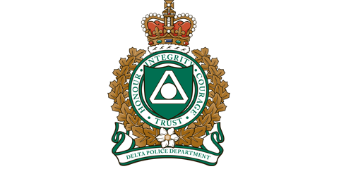 Delta-Police.png