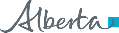 GoA%2bLogo%2b(3).png