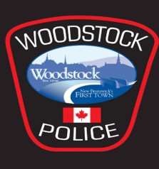 woodstock.jpg