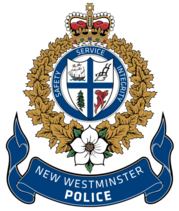 NWPD%2bCrest%2bwith%2bribbon%2b-%2bCopy.png