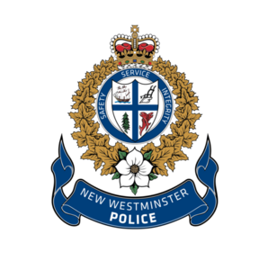 NWPD-Crest-with-ribbon.png