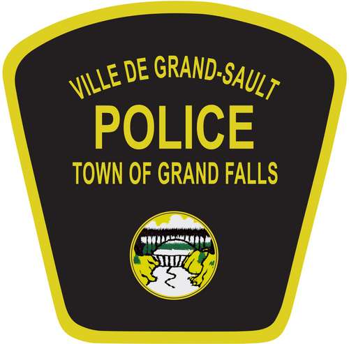 Police%2bCrest%2b(Good%2bOne).jpg