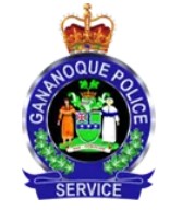 ganaoque.jpg