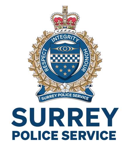 Surrey%2bPolice%2bService%2bcolor.jpg