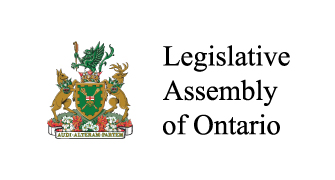 Legislative%2bAssembly.jpg