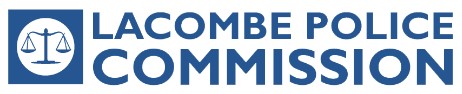 lacombe.jpg