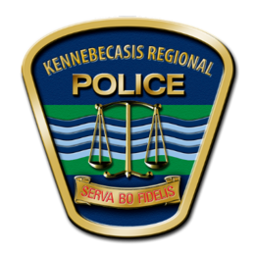 KRPF%2bLogo%2b(2).png