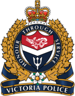 Victoria_Police_Logo.svg.png