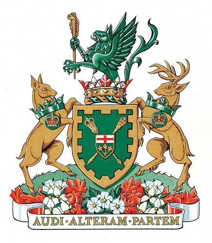 LOGO2.jpg