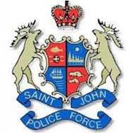 Saint%2bJohn%2bPolice%2bLogo.jpg