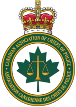 CACP%2blogo%2b-%2bclear%2bbackgroud.png