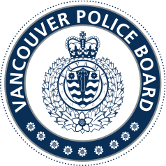 Vancouver%2bPolice%2bBoard.png