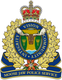 MJ-Comm-Police-Logo-with-Shadow-795x1030.png