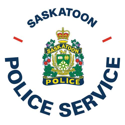 Saskatoon%2bPolice%2bLogo_Badge_Full%2bColour.jpg