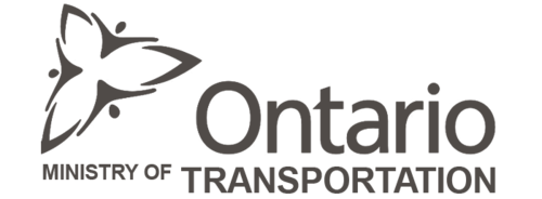 Ontario-logo%2b(2).png