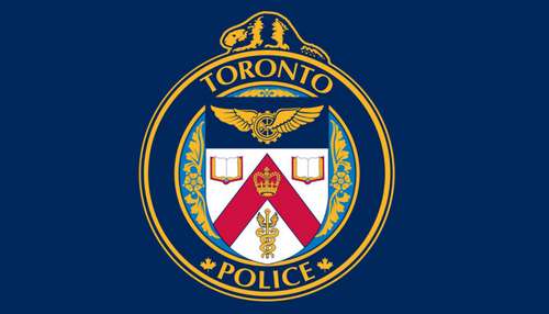 Toronto%2bPolice%2bService%2bLogo.jpg