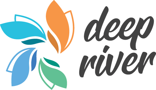 DeepRiver_Secondary-Logo-Colour.jpg